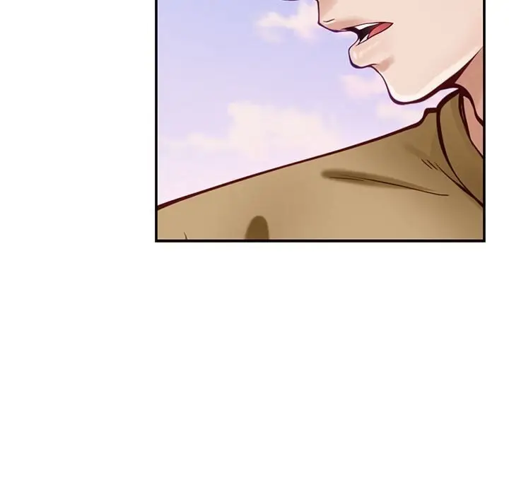 漫画《极乐之神》第15话第144张图