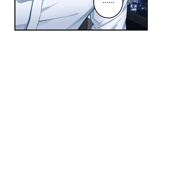漫画《极乐之神》第15话第167张图