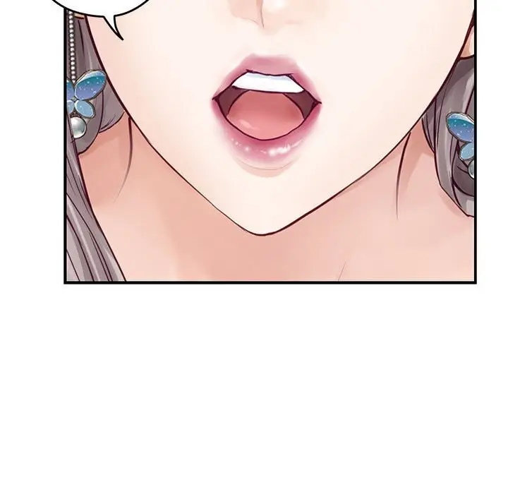 漫画《极乐之神》第15话第170张图
