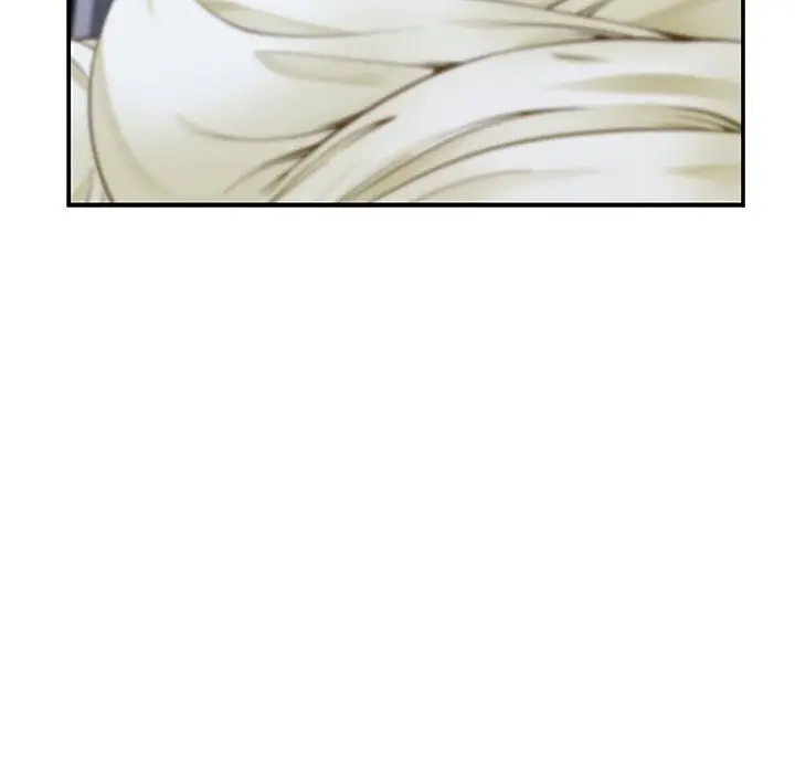 漫画《极乐之神》第15话第181张图