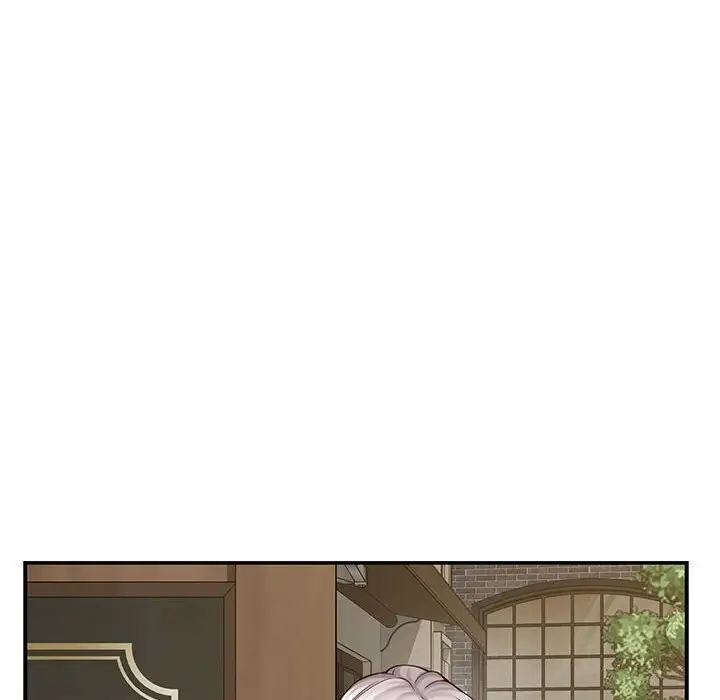 漫画《极乐之神》第15话第72张图