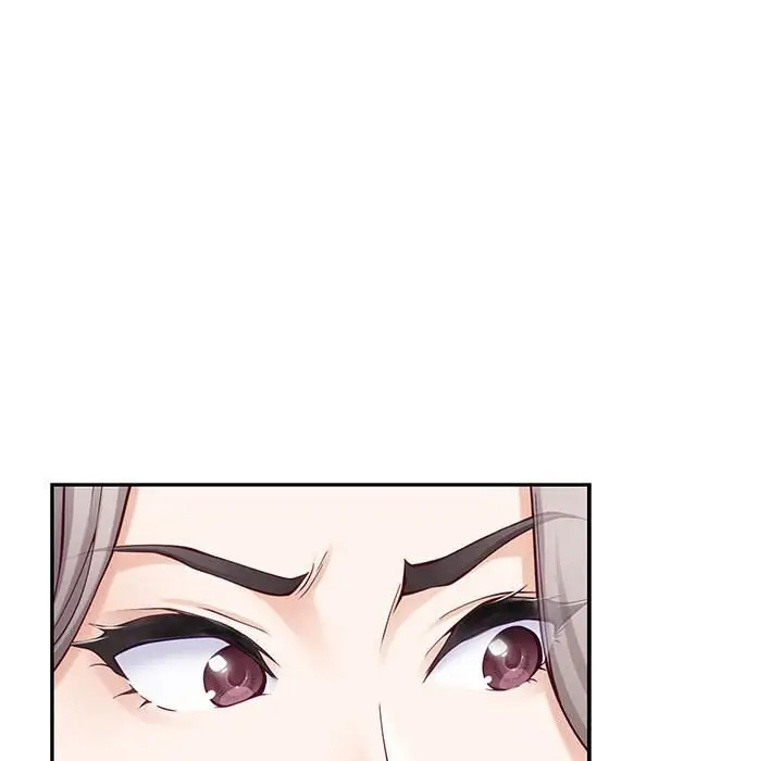 漫画《极乐之神》第15话第96张图