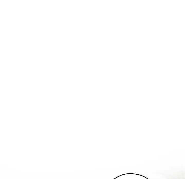 漫画《极乐之神》第16话第109张图
