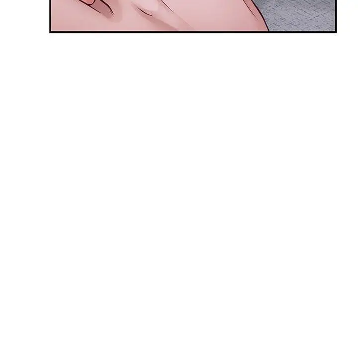 漫画《极乐之神》第16话第117张图