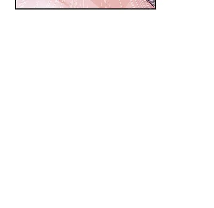 漫画《极乐之神》第16话第119张图