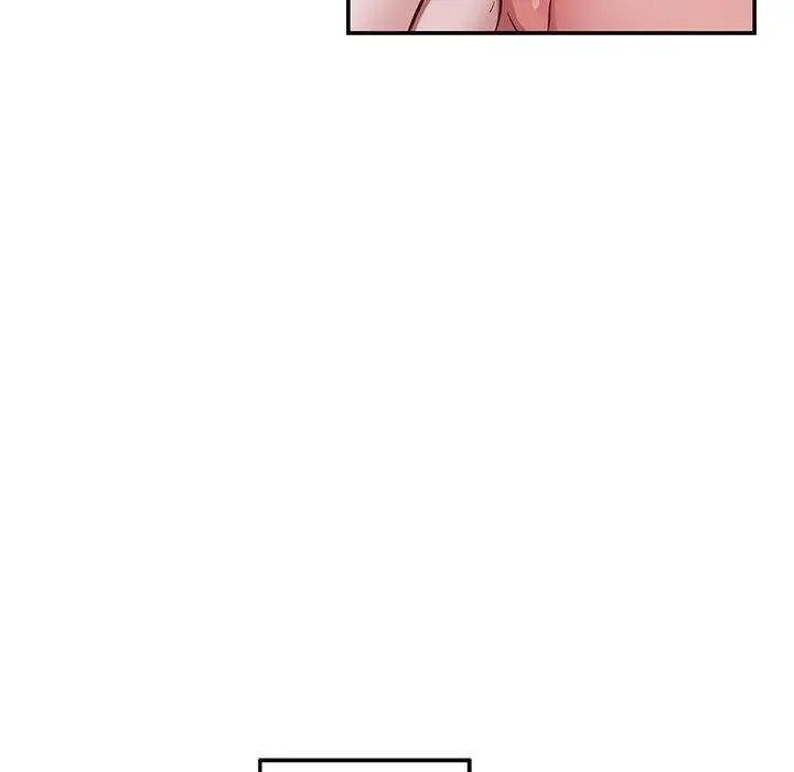 漫画《极乐之神》第16话第121张图