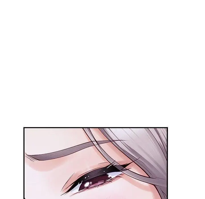 漫画《极乐之神》第16话第128张图