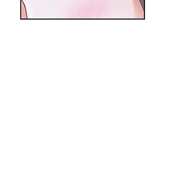 漫画《极乐之神》第16话第129张图