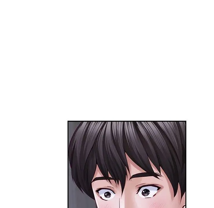 漫画《极乐之神》第16话第149张图