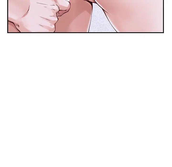 漫画《极乐之神》第16话第159张图