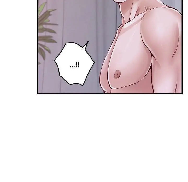 漫画《极乐之神》第16话第173张图