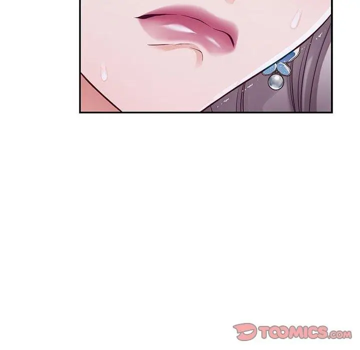漫画《极乐之神》第16话第36张图