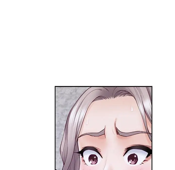 漫画《极乐之神》第16话第42张图