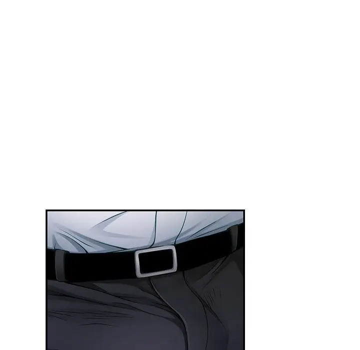 漫画《极乐之神》第16话第62张图