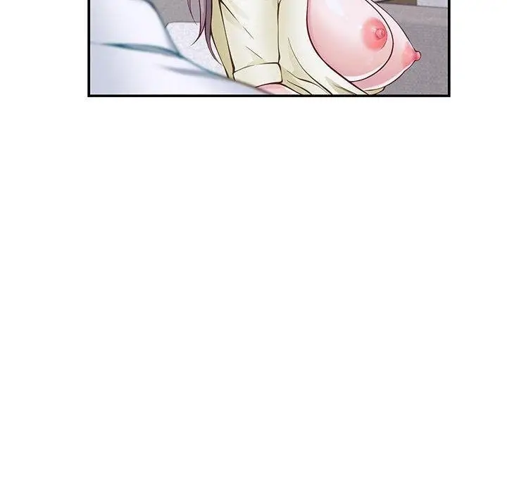 漫画《极乐之神》第16话第65张图