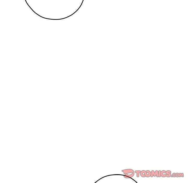 漫画《极乐之神》第16话第68张图