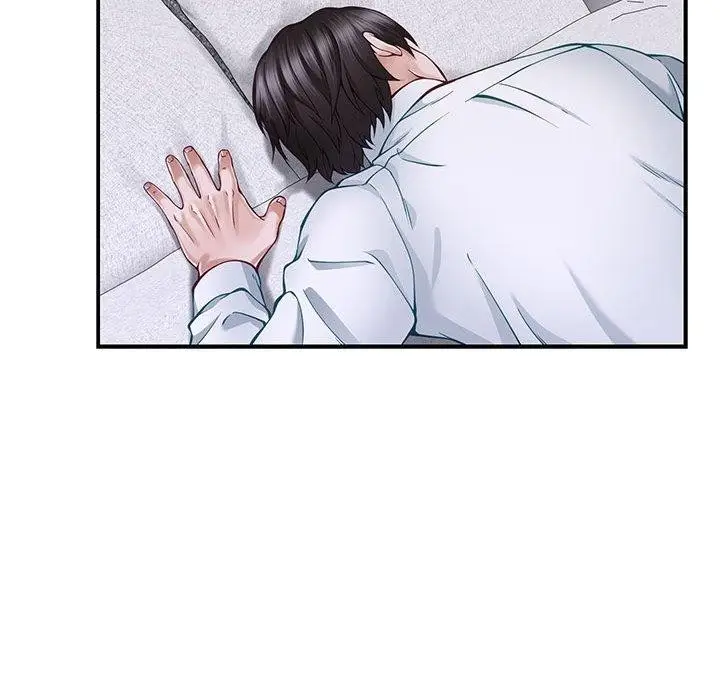 漫画《极乐之神》第16话第78张图