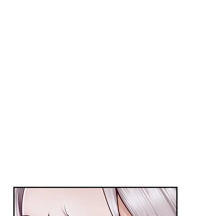 漫画《极乐之神》第16话第79张图