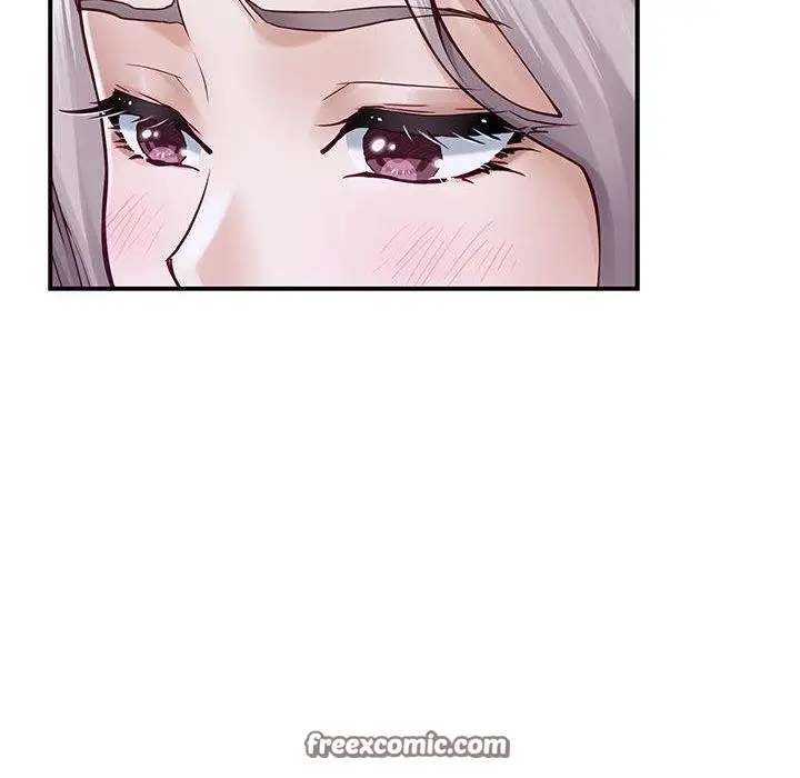 漫画《极乐之神》第16话第80张图