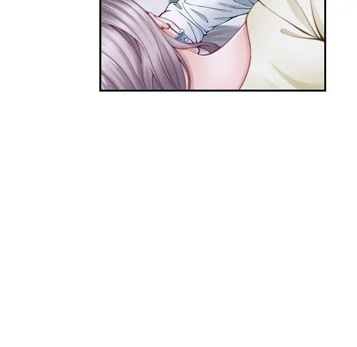 漫画《极乐之神》第16话第89张图