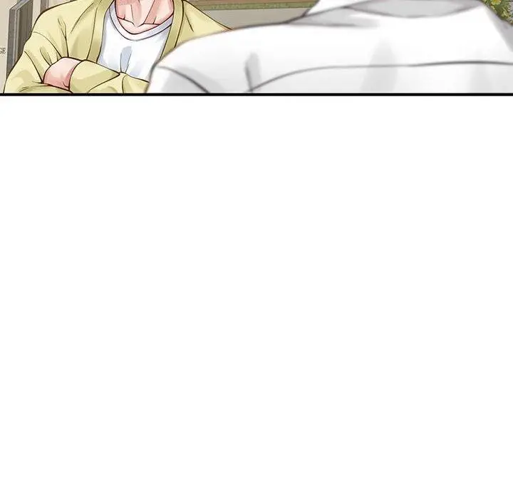 漫画《极乐之神》第17话第109张图