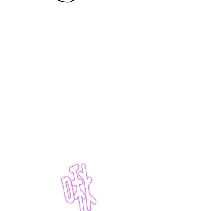 漫画《极乐之神》第18话第114张图