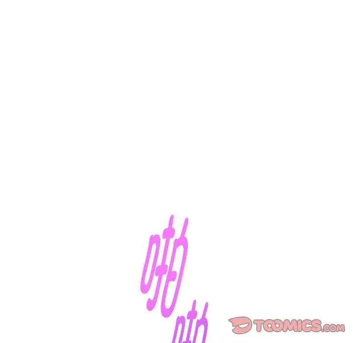 漫画《极乐之神》第18话第140张图
