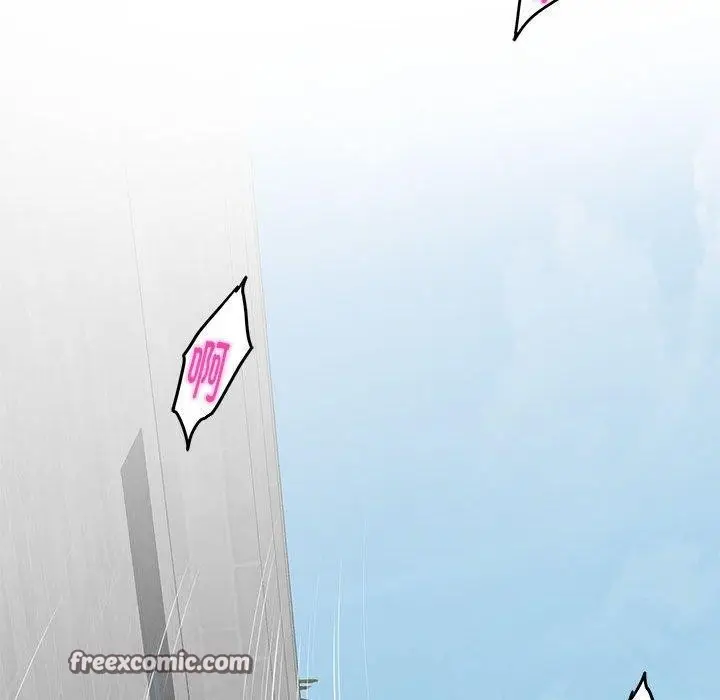 漫画《极乐之神》第18话第153张图