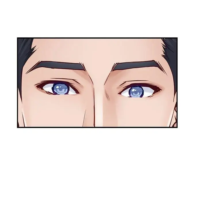 漫画《极乐之神》第18话第190张图