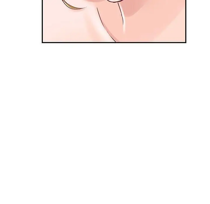漫画《极乐之神》第18话第194张图