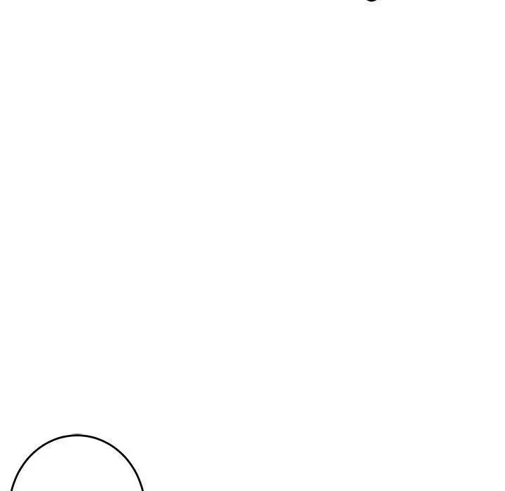 漫画《极乐之神》第18话第44张图