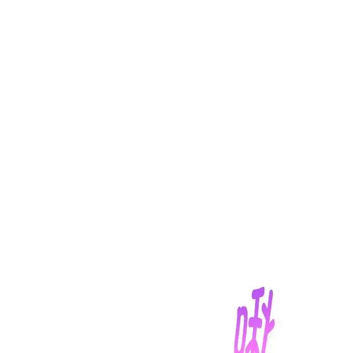 漫画《极乐之神》第18话第66张图