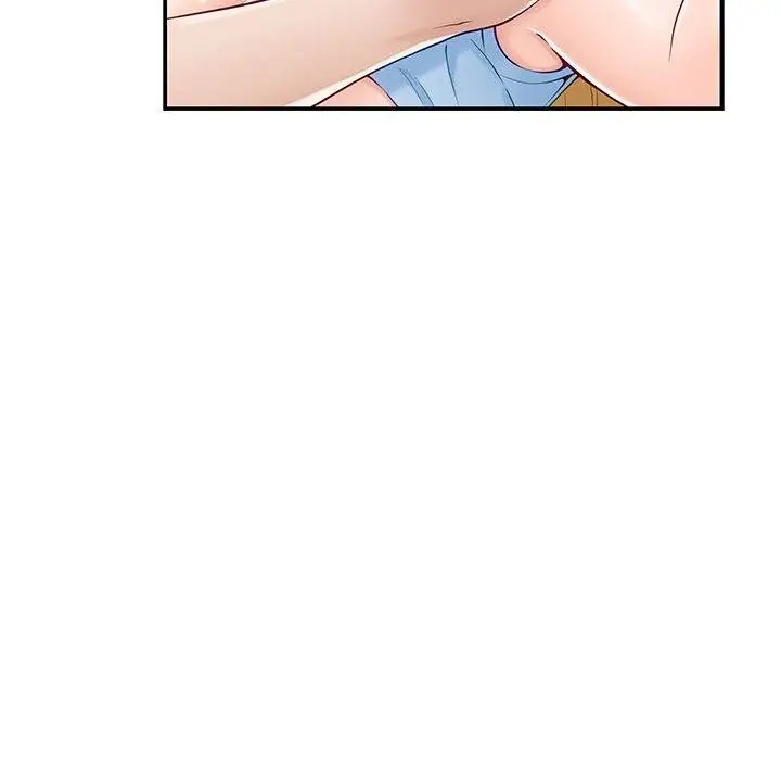 漫画《极乐之神》第18话第78张图