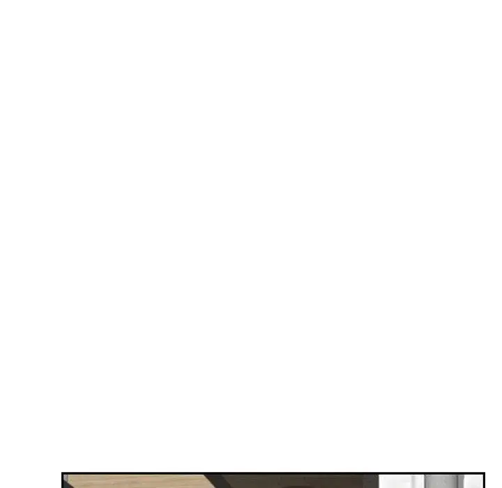漫画《极乐之神》第19话第10张图
