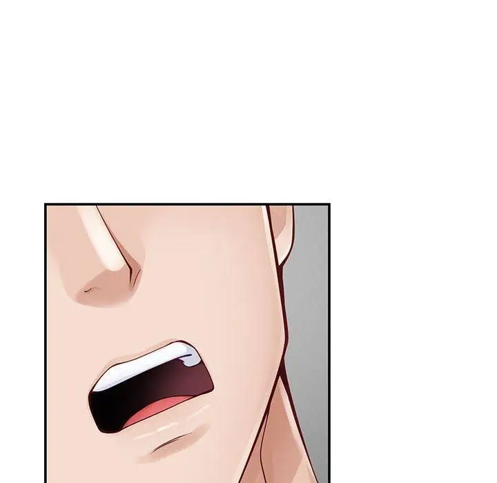 漫画《极乐之神》第19话第114张图