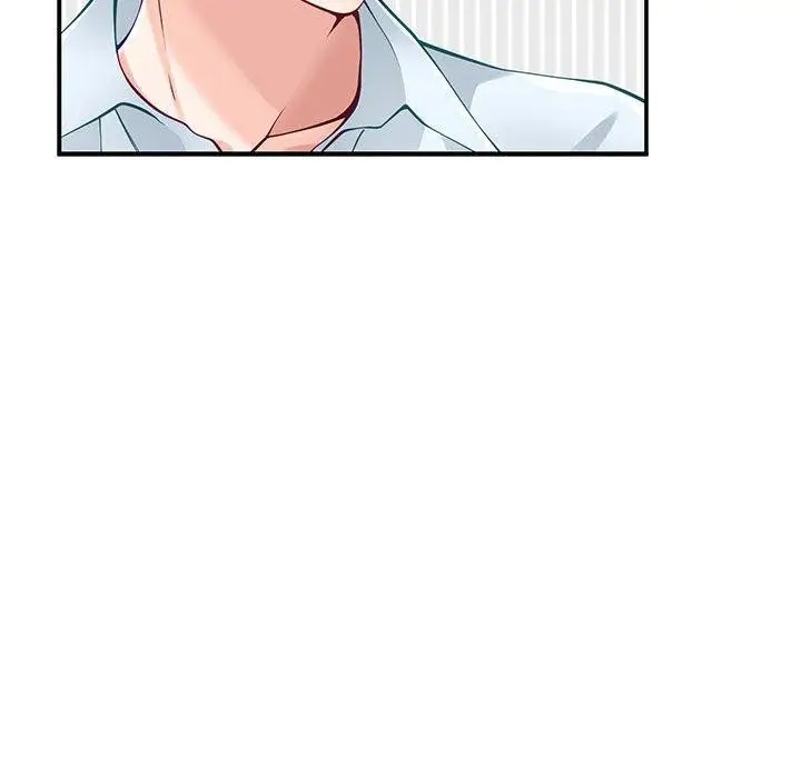漫画《极乐之神》第19话第143张图