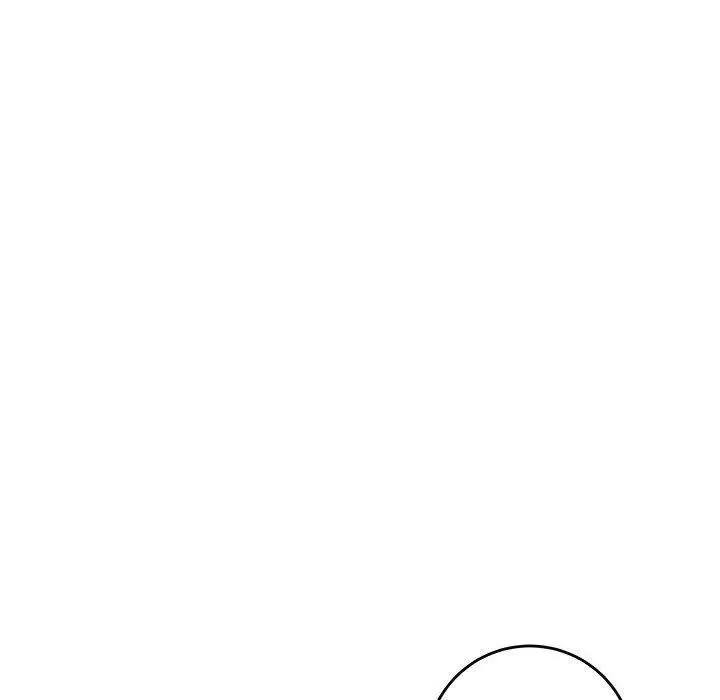 漫画《极乐之神》第19话第166张图