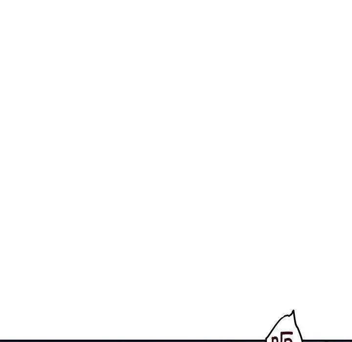 漫画《极乐之神》第19话第178张图