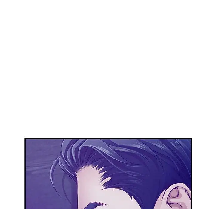 漫画《极乐之神》第19话第196张图