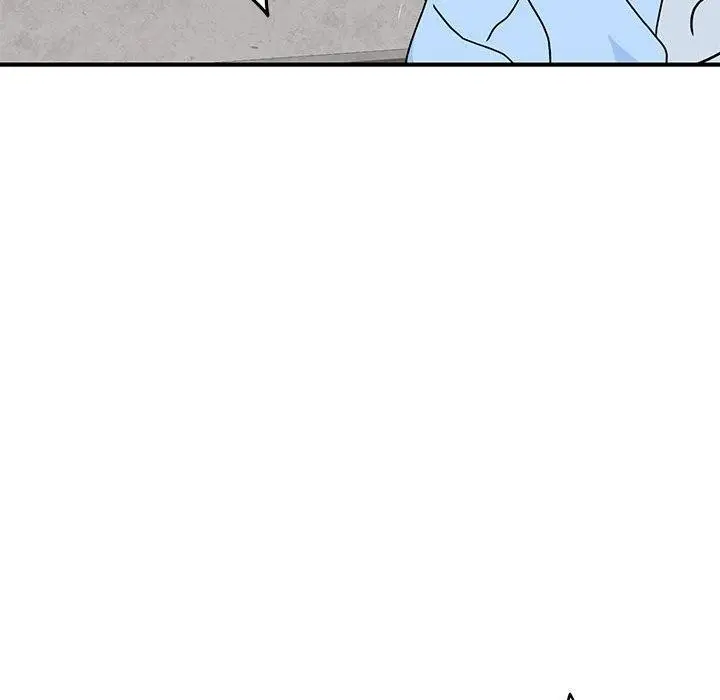 漫画《极乐之神》第19话第35张图