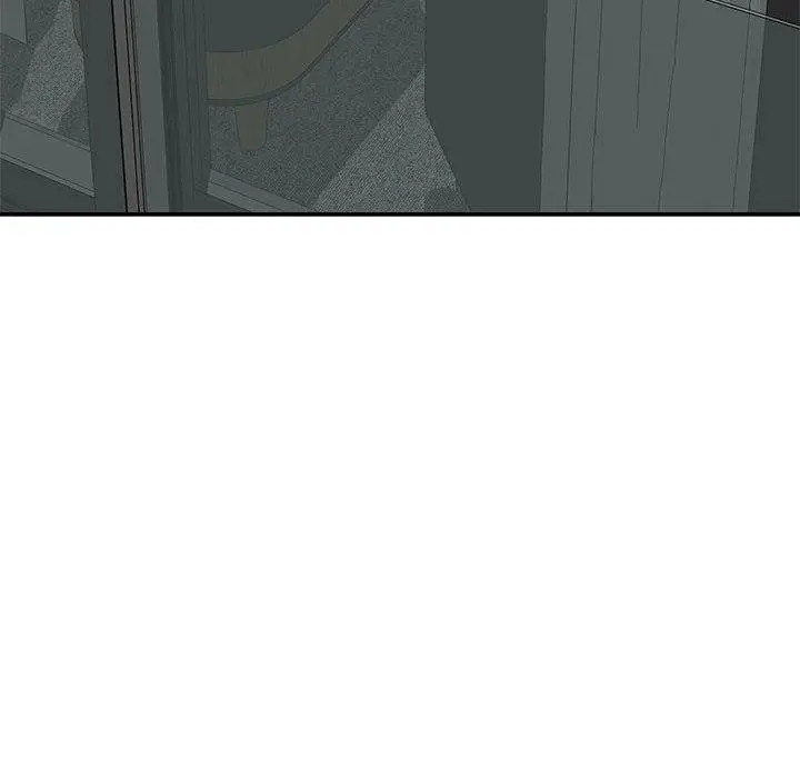 漫画《极乐之神》第19话第50张图