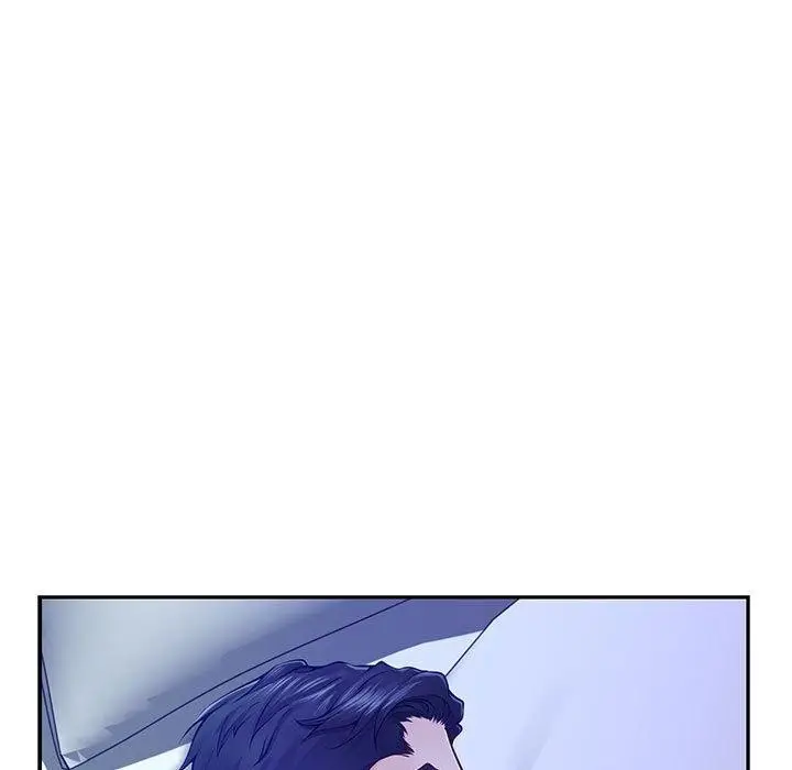 漫画《极乐之神》第19话第51张图