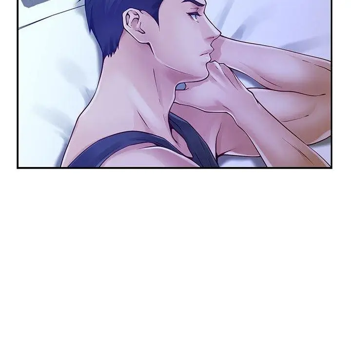 漫画《极乐之神》第19话第52张图