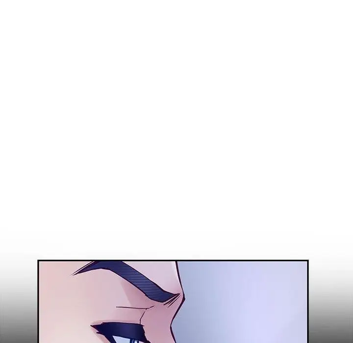 漫画《极乐之神》第19话第53张图