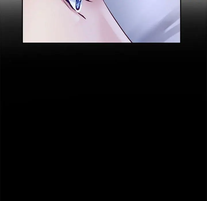 漫画《极乐之神》第19话第54张图