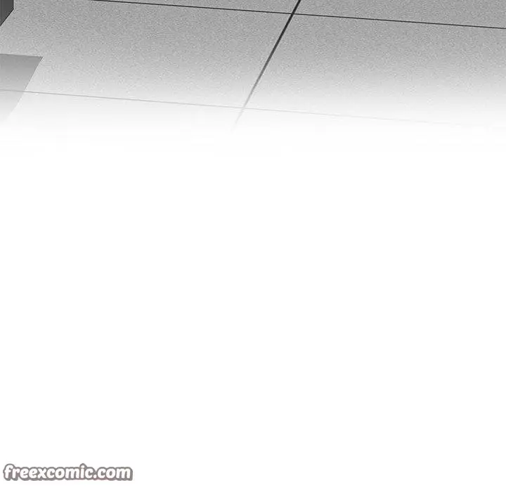 漫画《极乐之神》第19话第90张图