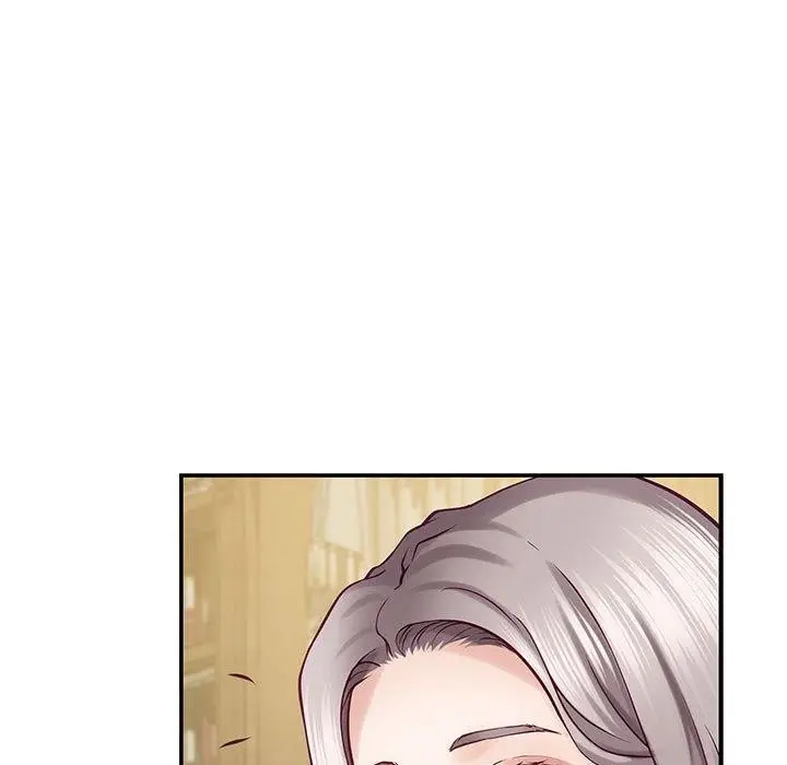 漫画《极乐之神》第20话第113张图