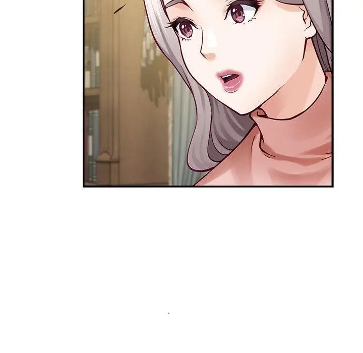 漫画《极乐之神》第20话第114张图