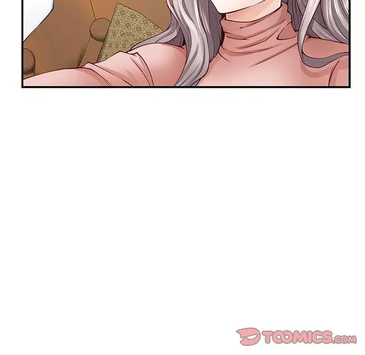 漫画《极乐之神》第20话第136张图