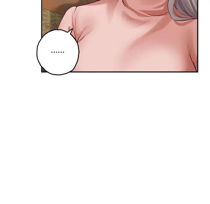 漫画《极乐之神》第20话第183张图